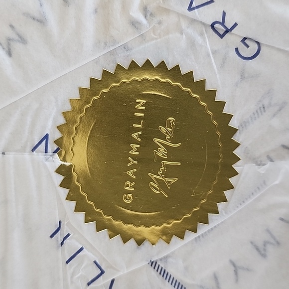 Gray Malin "Beaches" Coffee Table Book - Picture 6 of 8